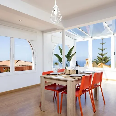 Eden La Paz * サウサル