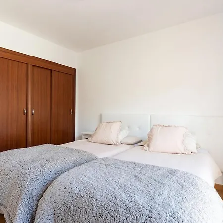 Willa Eden La Paz Sauzal