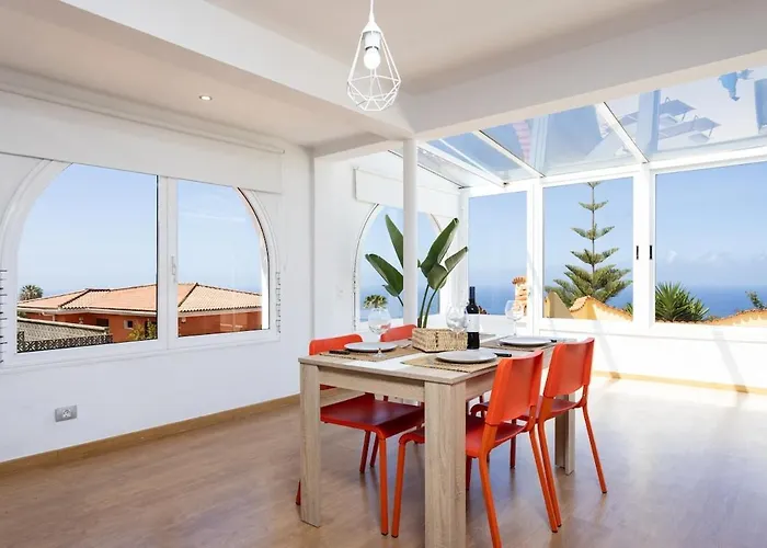 Eden La Paz * Саусаль