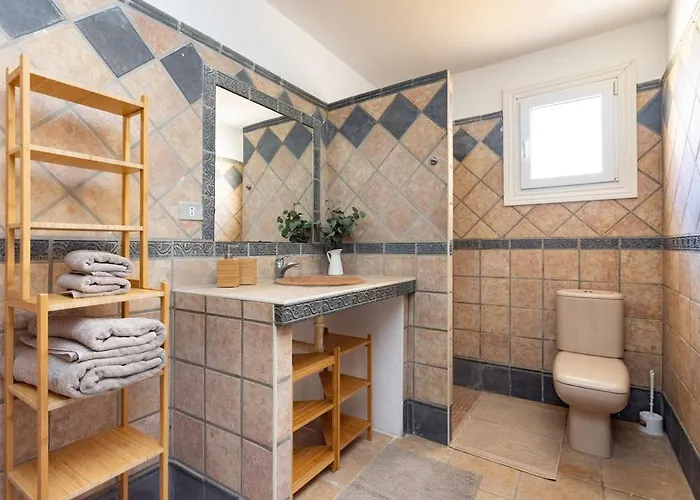 Eden La Paz * El Sauzal