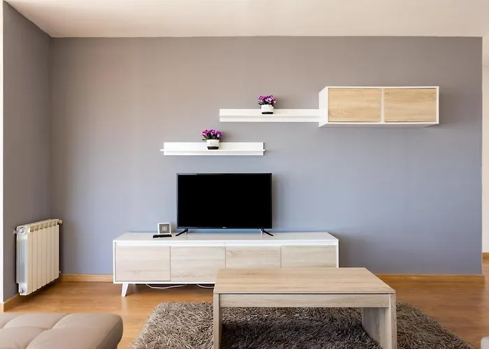 Villa Eden La Paz El Sauzal