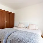 Villa Eden La Paz Sauzal
