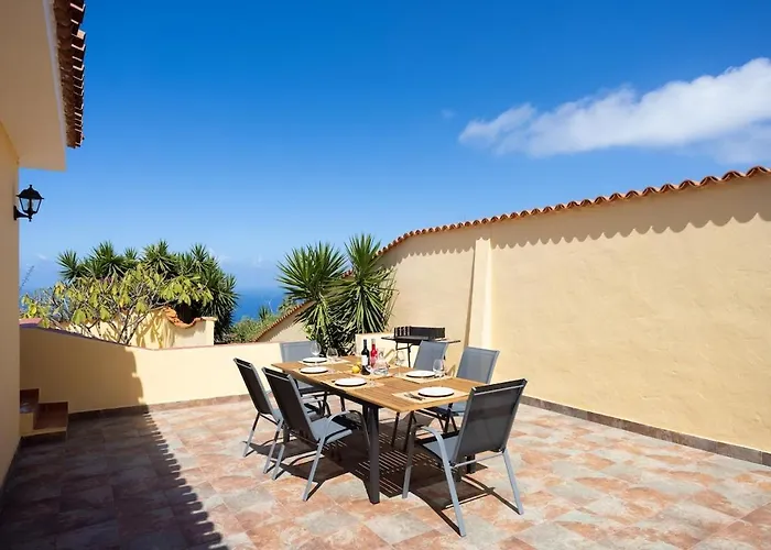 Eden La Paz * サウサル