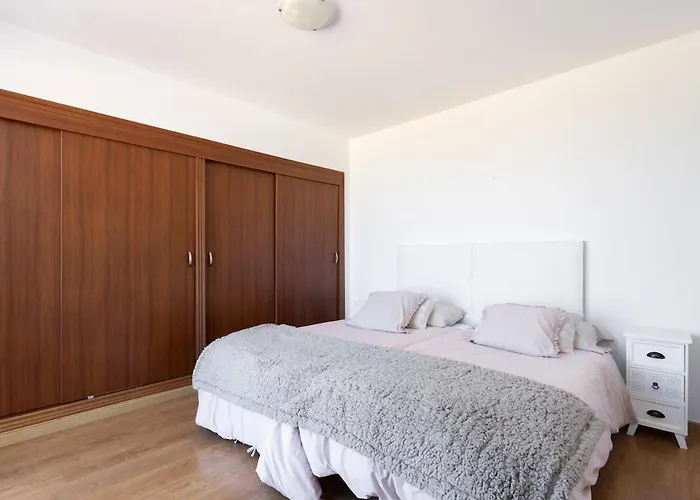 ヴィラ Eden La Paz