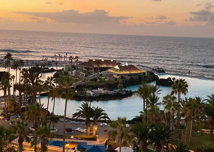 Eden La Paz サウサル