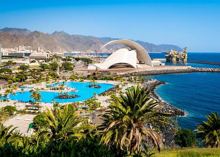 ヴィラ Eden La Paz