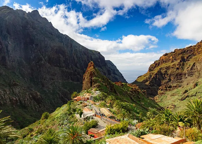 Eden La Paz