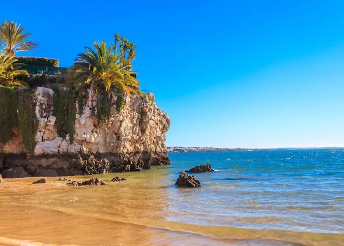 ヴィラ Eden La Paz *